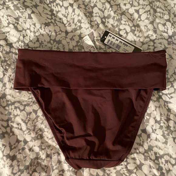 Fantasie Orlando Bikini Bottom - Picture 2 of 3